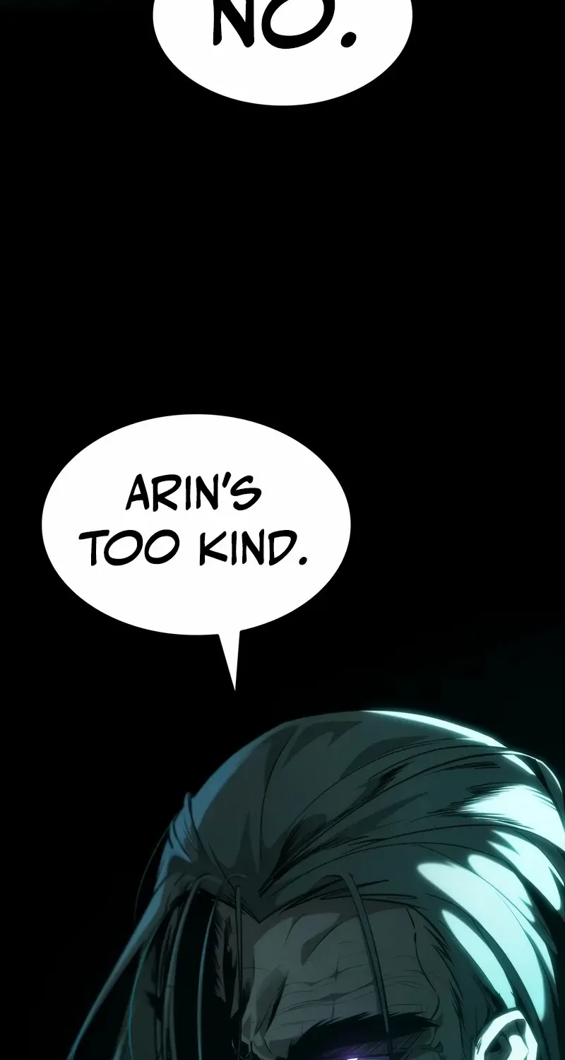 Read The Infinite Mage chapter 82 image 13 on Lezhin