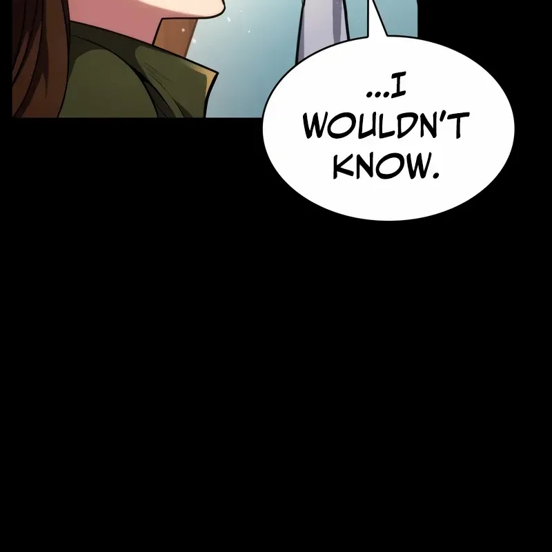 Read The Infinite Mage chapter 82 image 130 on Lezhin