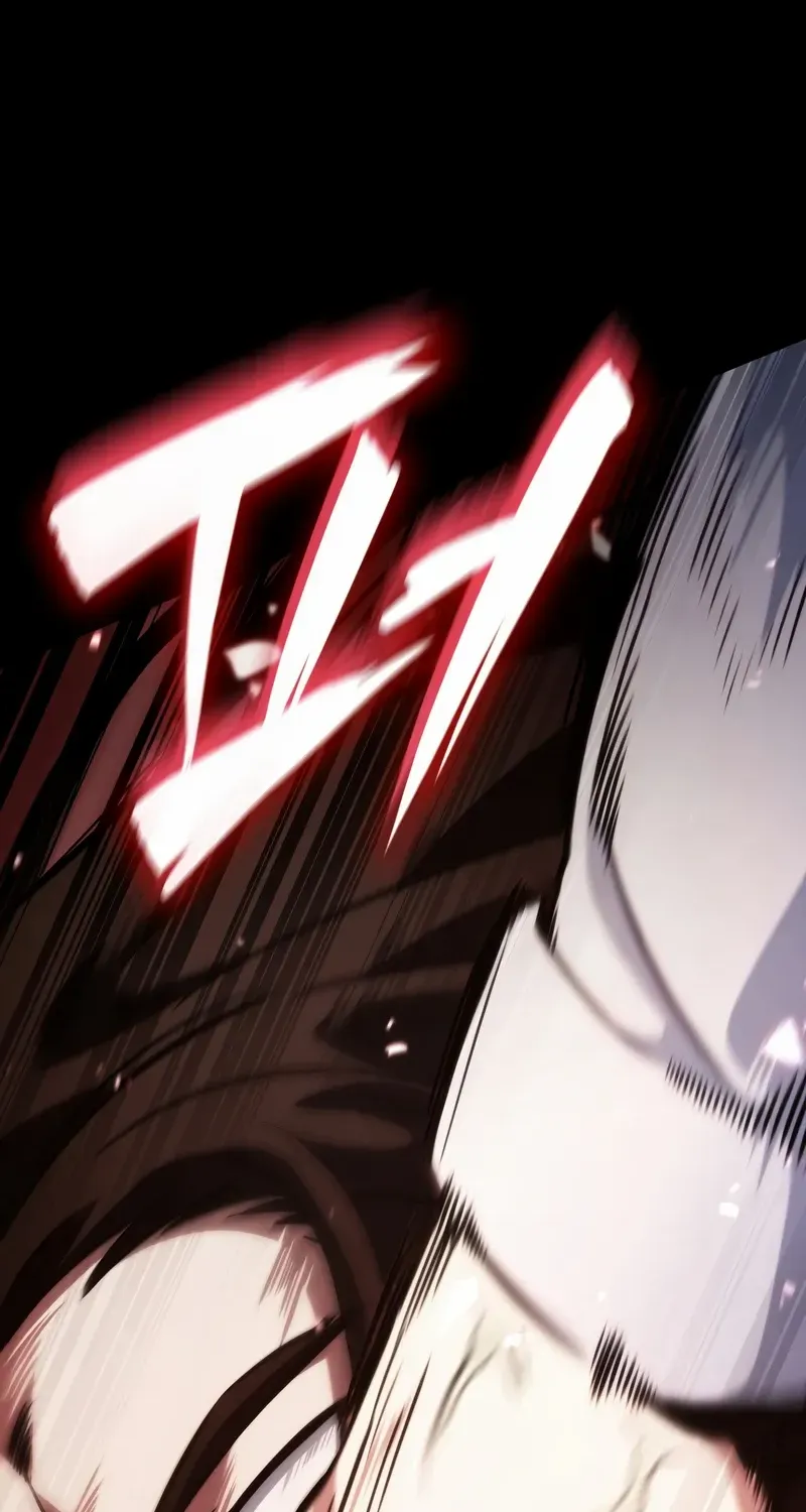 Read The Infinite Mage chapter 82 image 132 on Lezhin