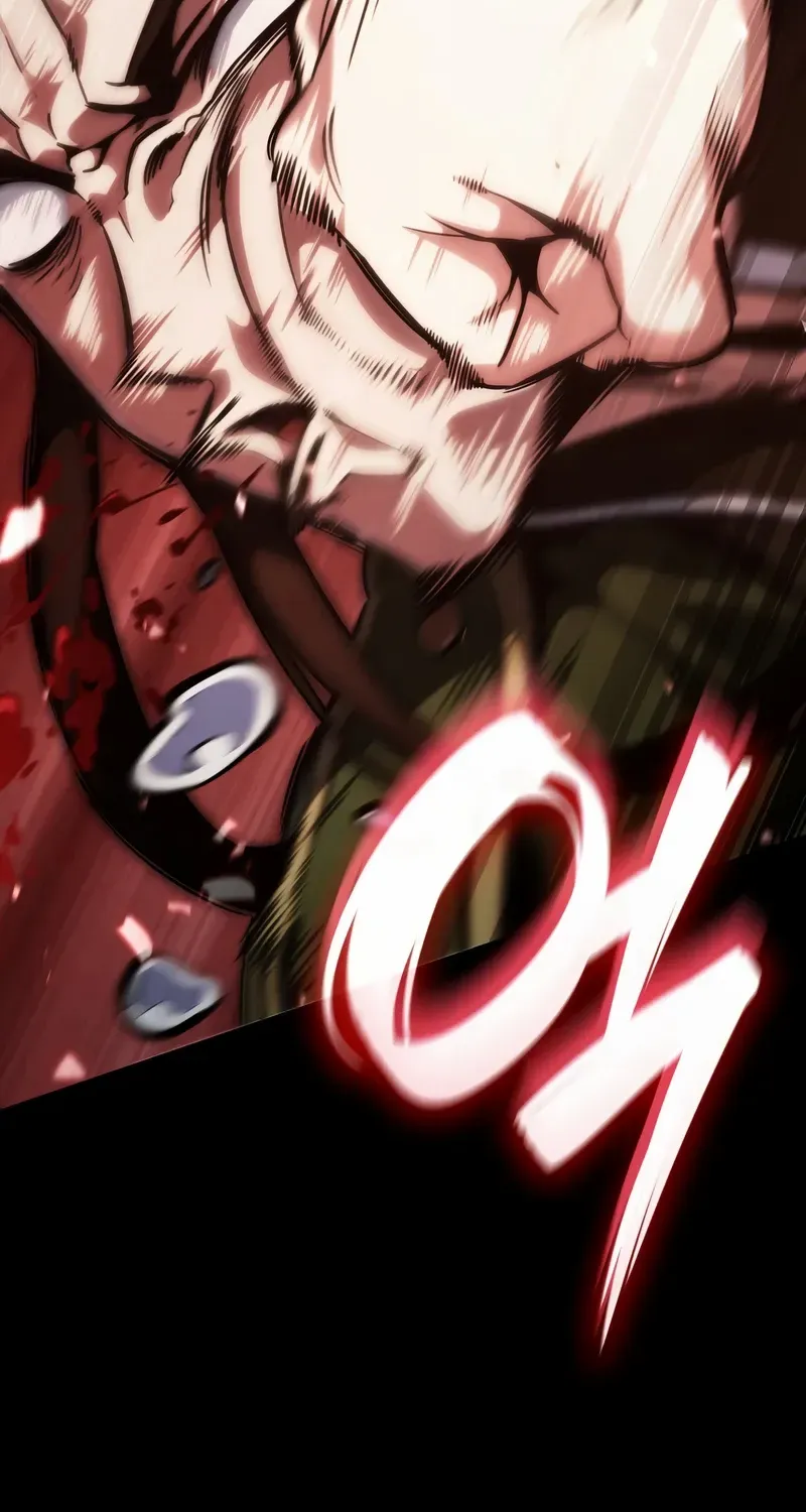 Read The Infinite Mage chapter 82 image 133 on Lezhin