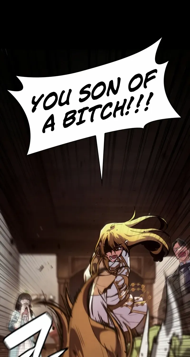 Read The Infinite Mage chapter 82 image 134 on Lezhin