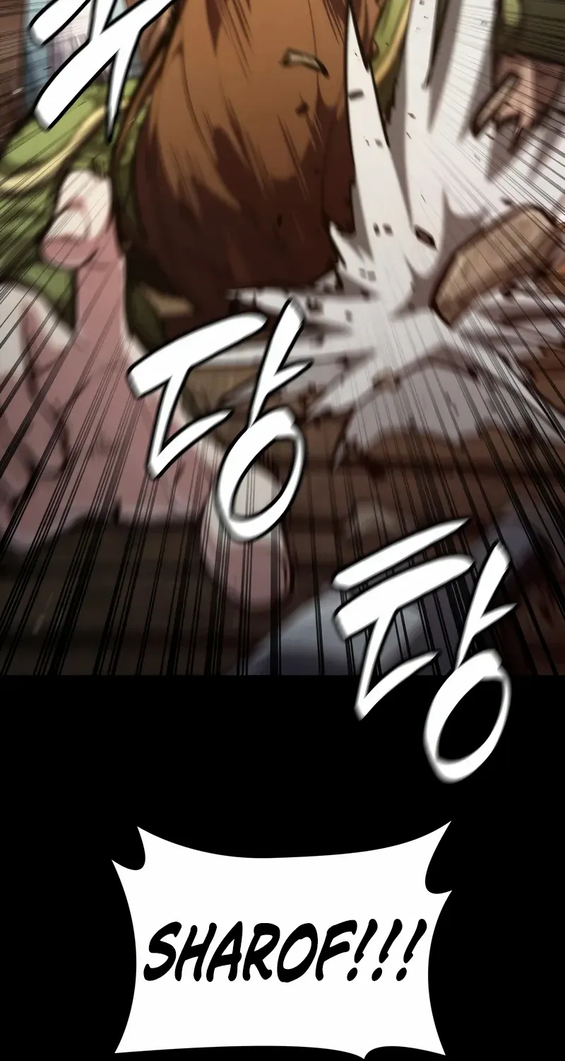 Read The Infinite Mage chapter 82 image 135 on Lezhin