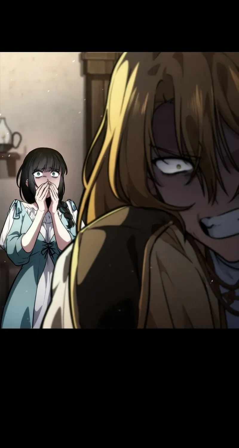 Read The Infinite Mage chapter 82 image 136 on Lezhin