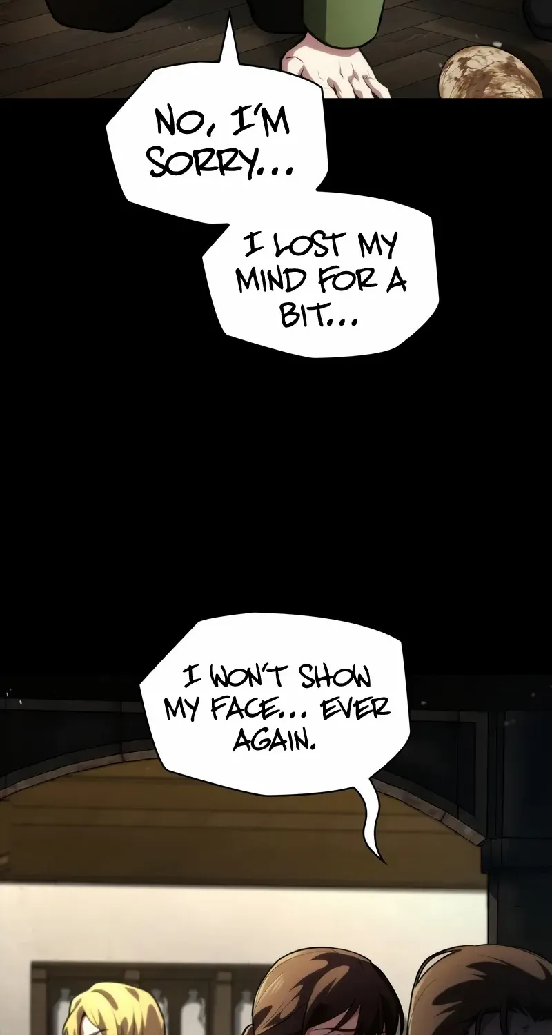 Read The Infinite Mage chapter 82 image 138 on Lezhin