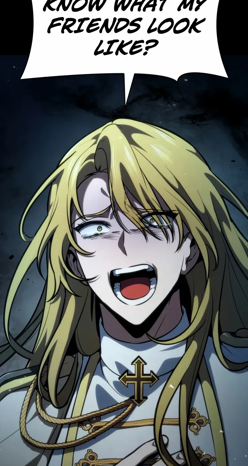 Read The Infinite Mage chapter 82 image 142 on Lezhin