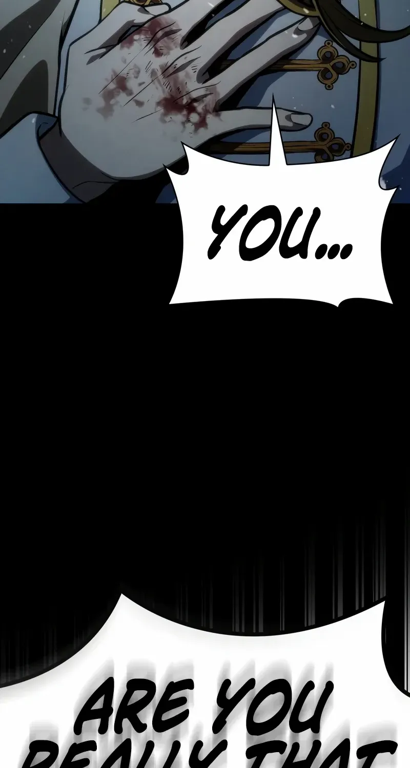 Read The Infinite Mage chapter 82 image 143 on Lezhin
