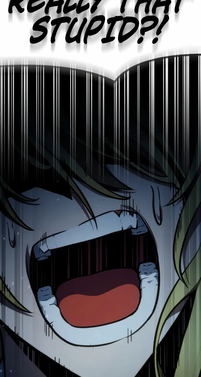 Read The Infinite Mage chapter 82 image 144 on Lezhin