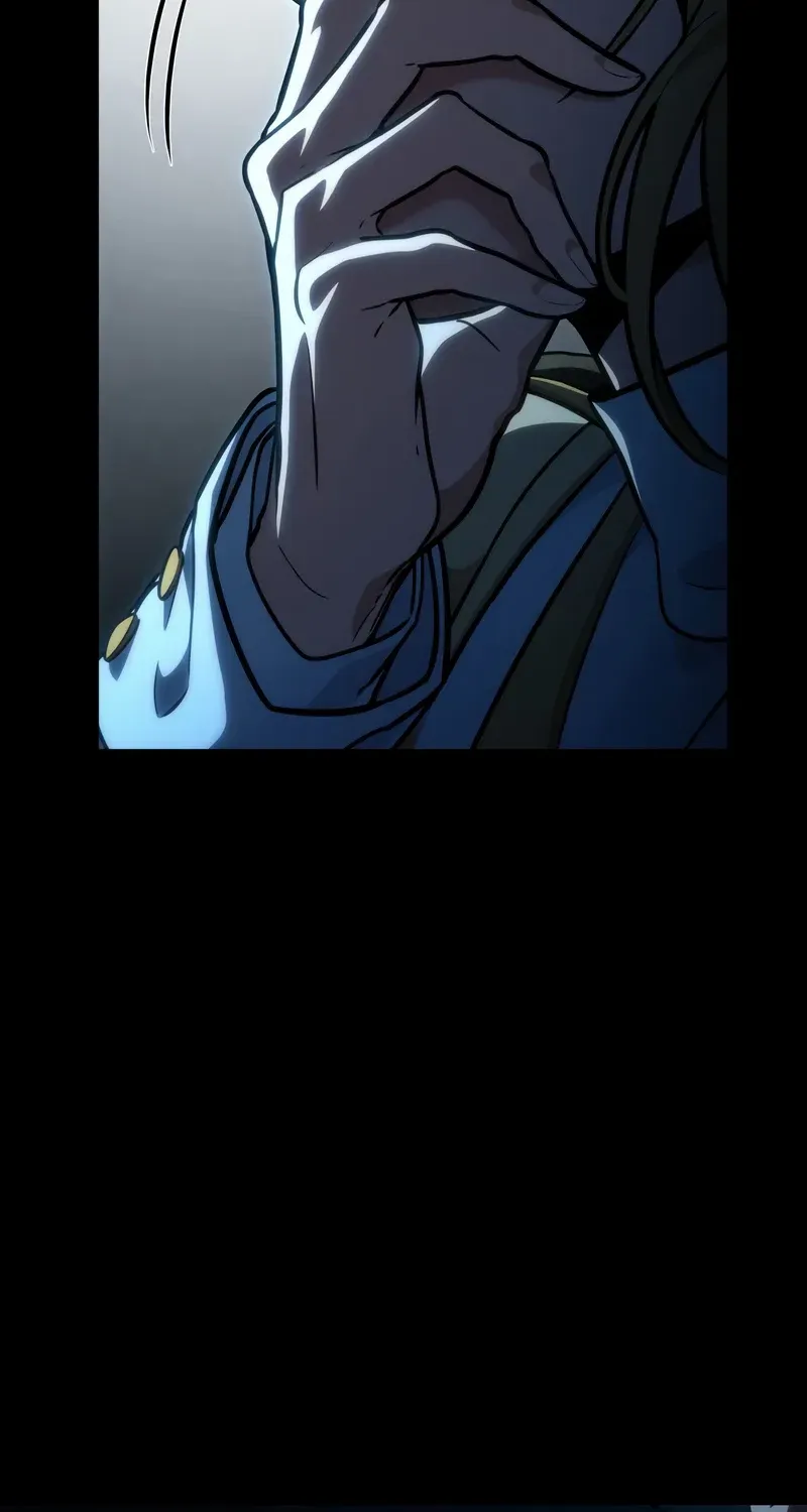 Read The Infinite Mage chapter 82 image 146 on Lezhin