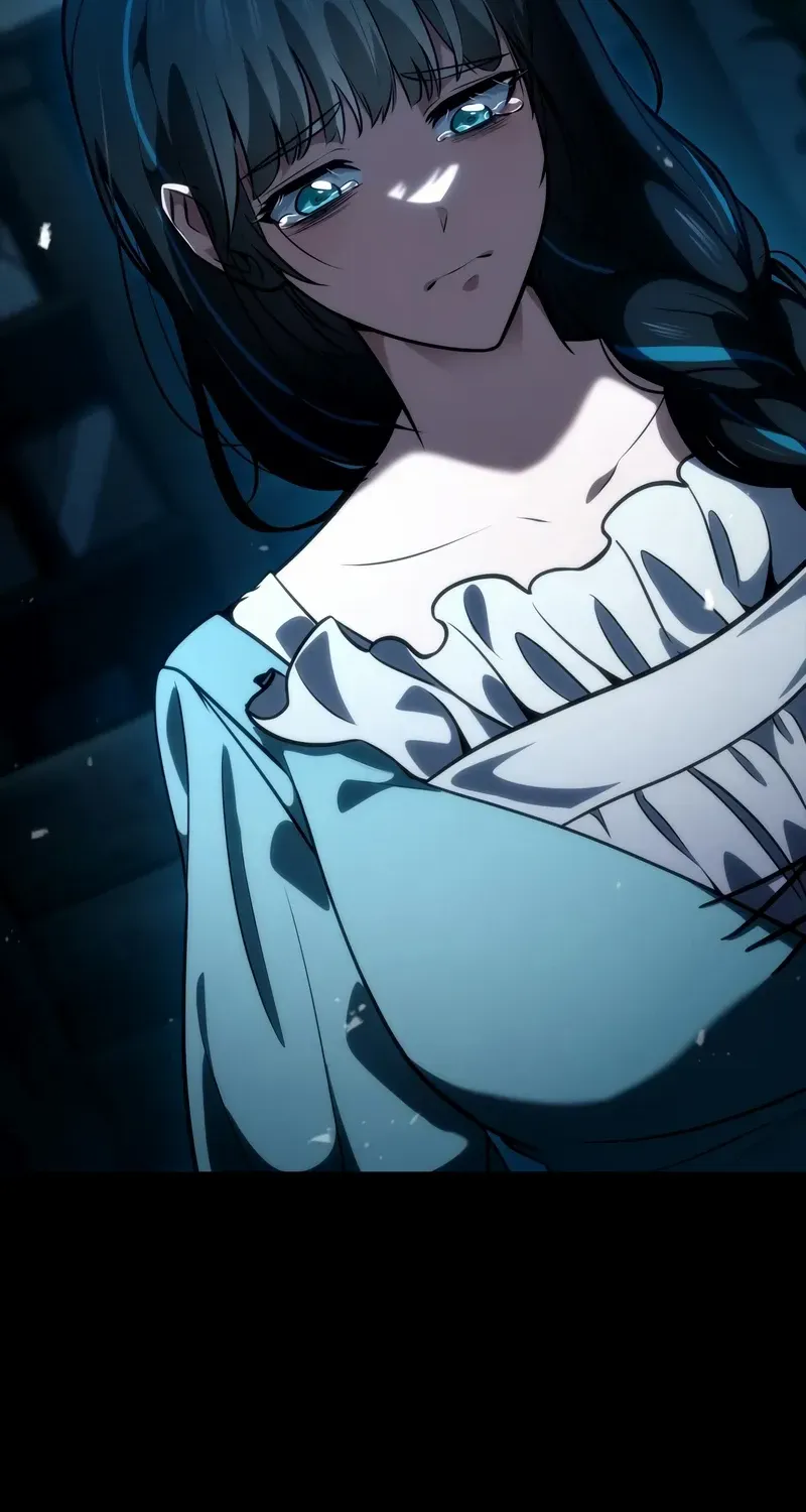 Read The Infinite Mage chapter 82 image 149 on Lezhin