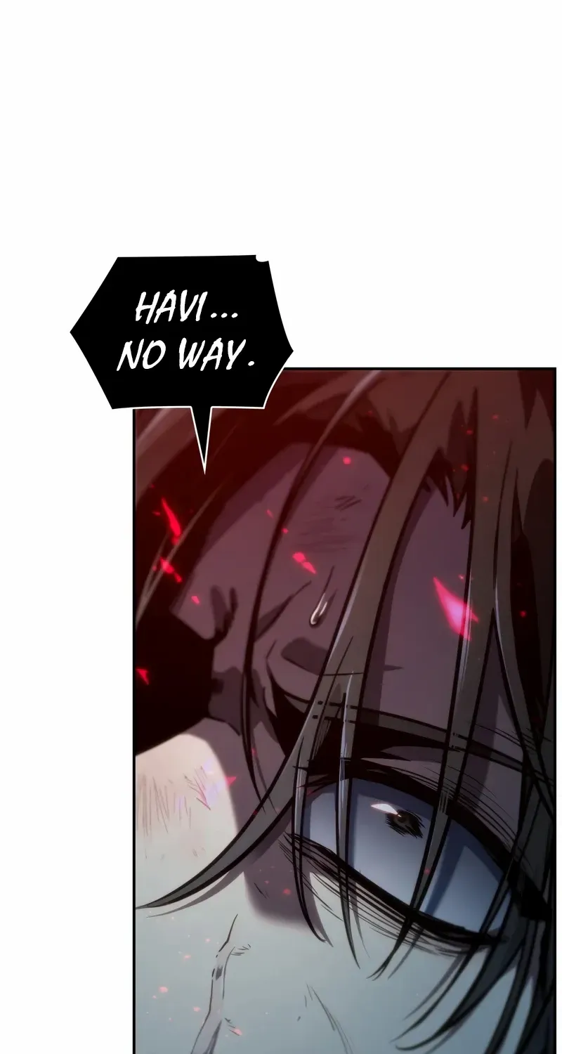 Read The Infinite Mage chapter 82 image 24 on Lezhin