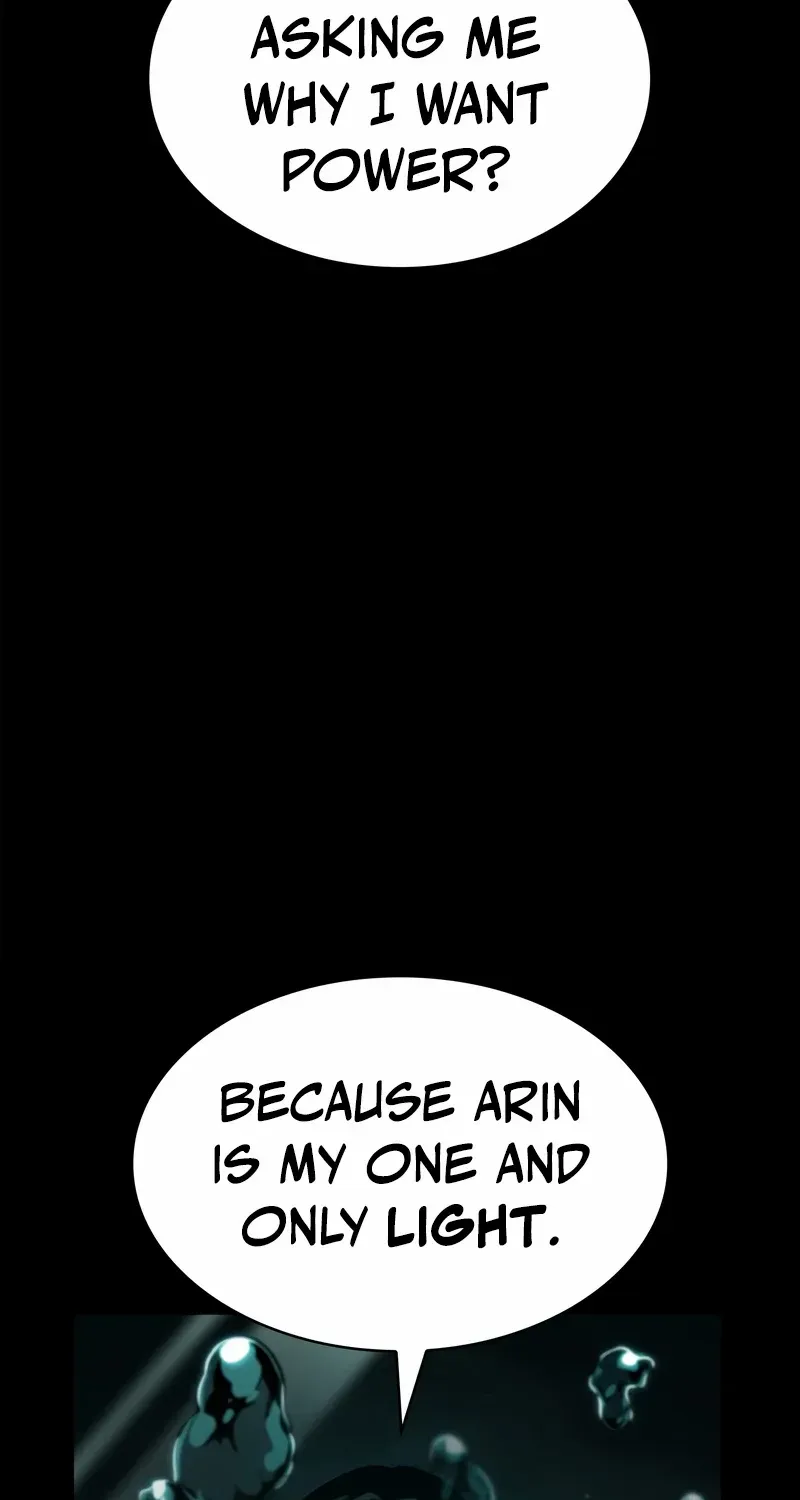 Read The Infinite Mage chapter 82 image 26 on Lezhin