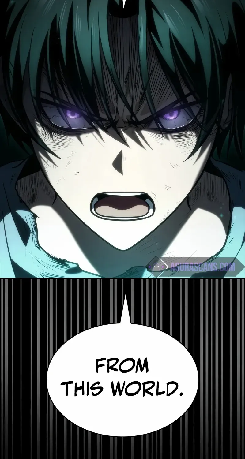 Read The Infinite Mage chapter 82 image 28 on Lezhin