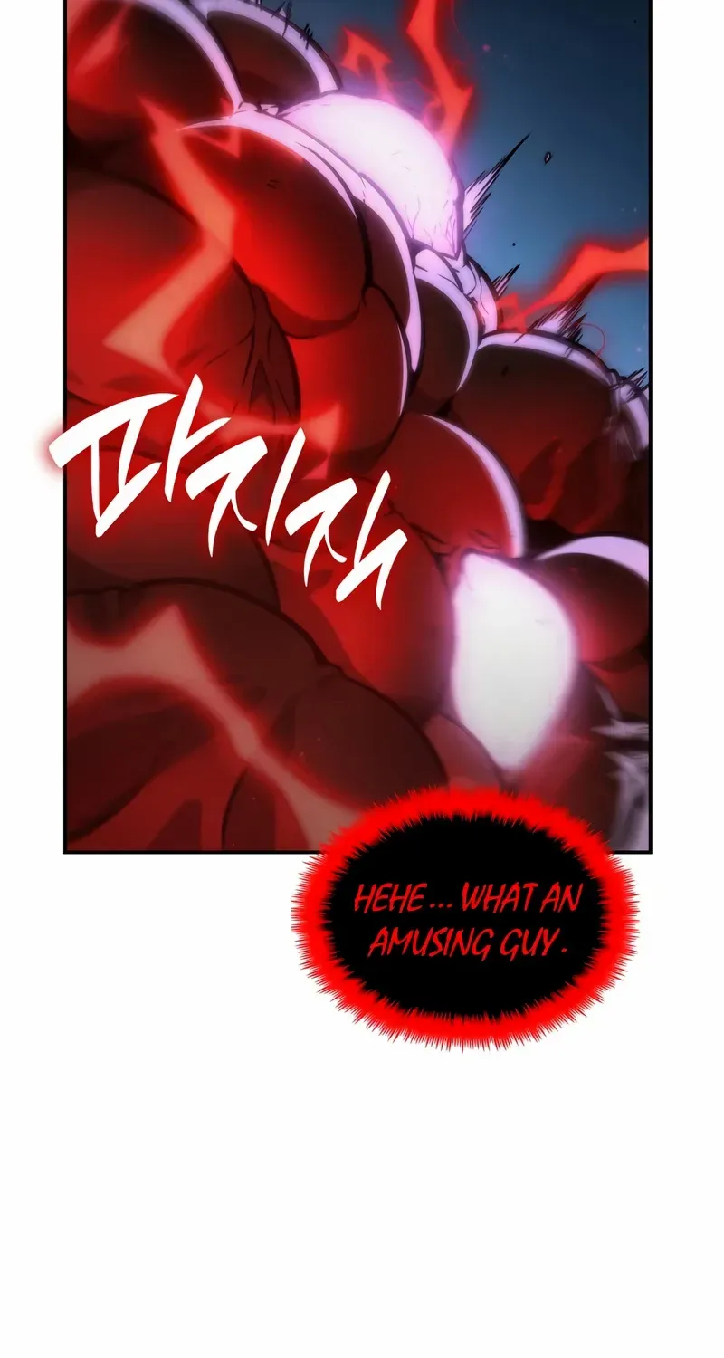 Read The Infinite Mage chapter 82 image 30 on Lezhin
