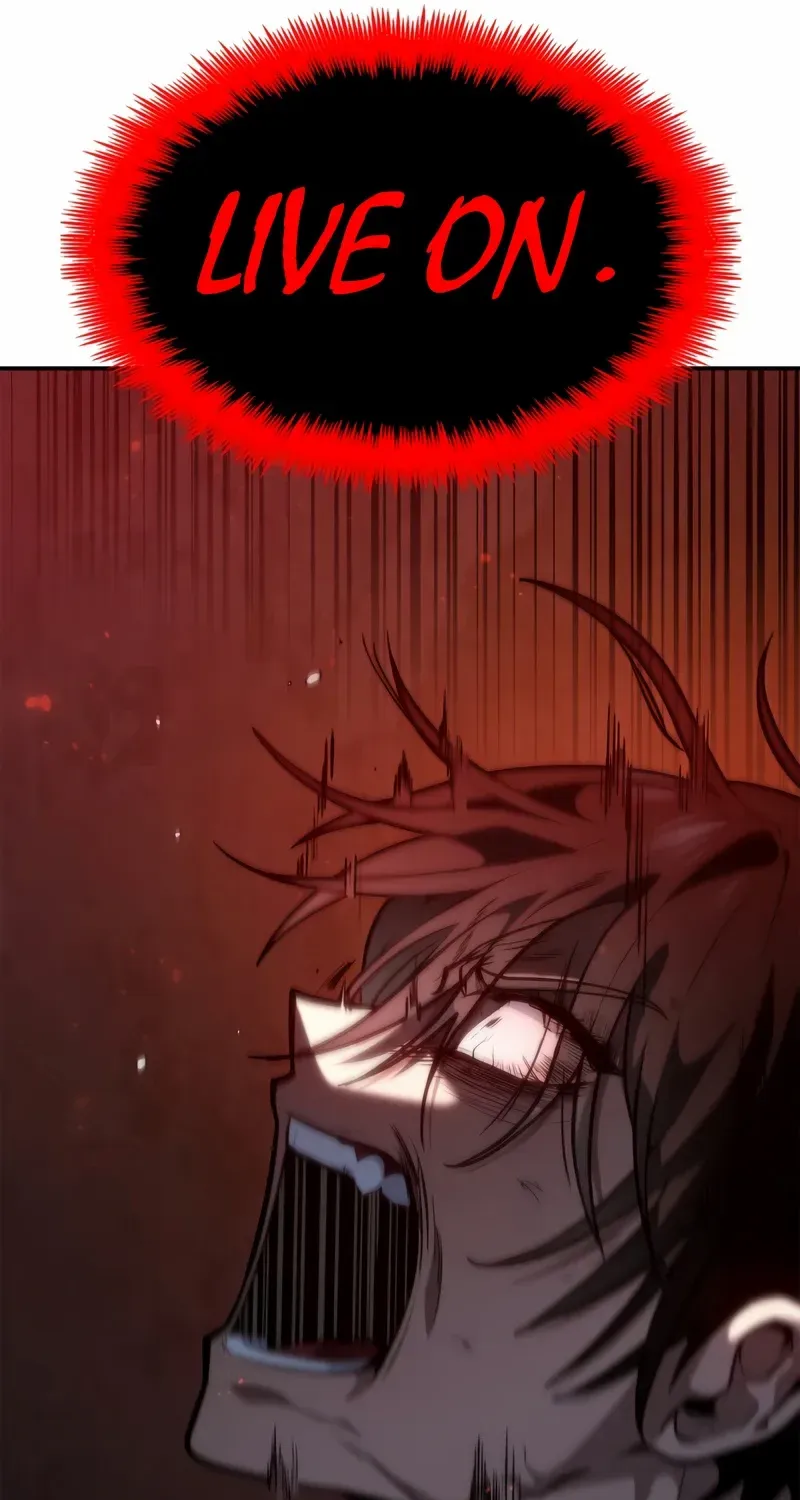 Read The Infinite Mage chapter 82 image 32 on Lezhin