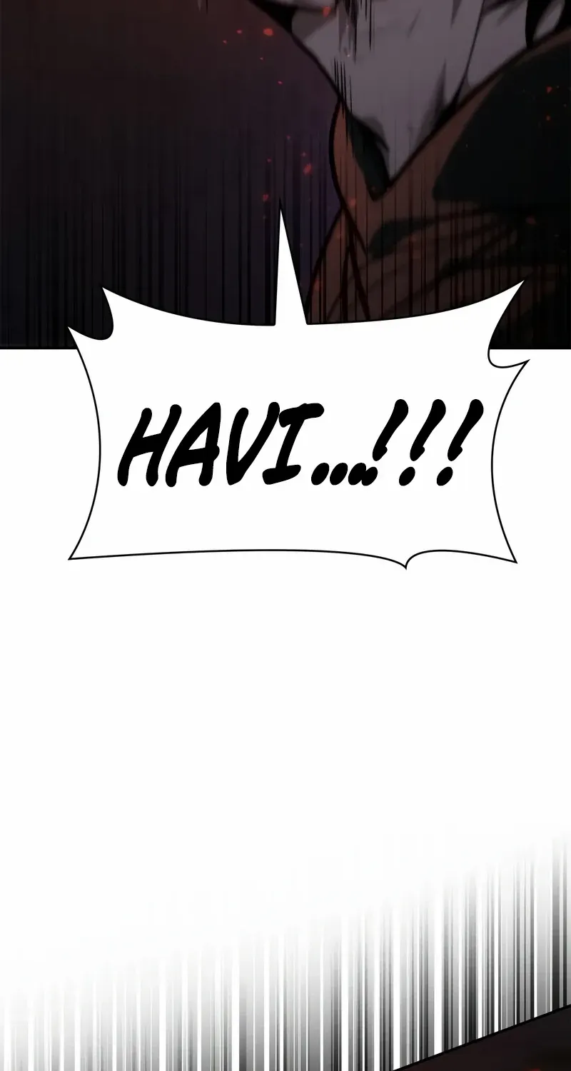 Read The Infinite Mage chapter 82 image 33 on Lezhin