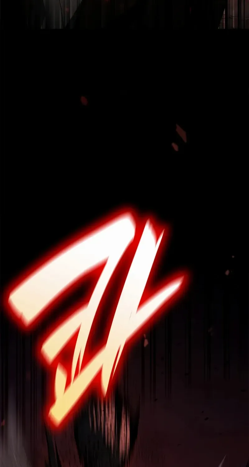 Read The Infinite Mage chapter 82 image 35 on Lezhin