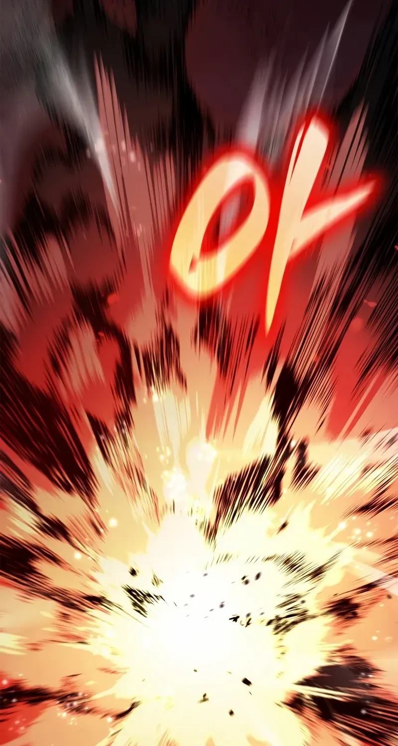 Read The Infinite Mage chapter 82 image 36 on Lezhin