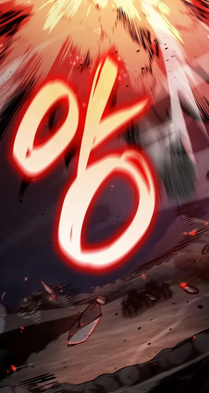 Read The Infinite Mage chapter 82 image 37 on Lezhin