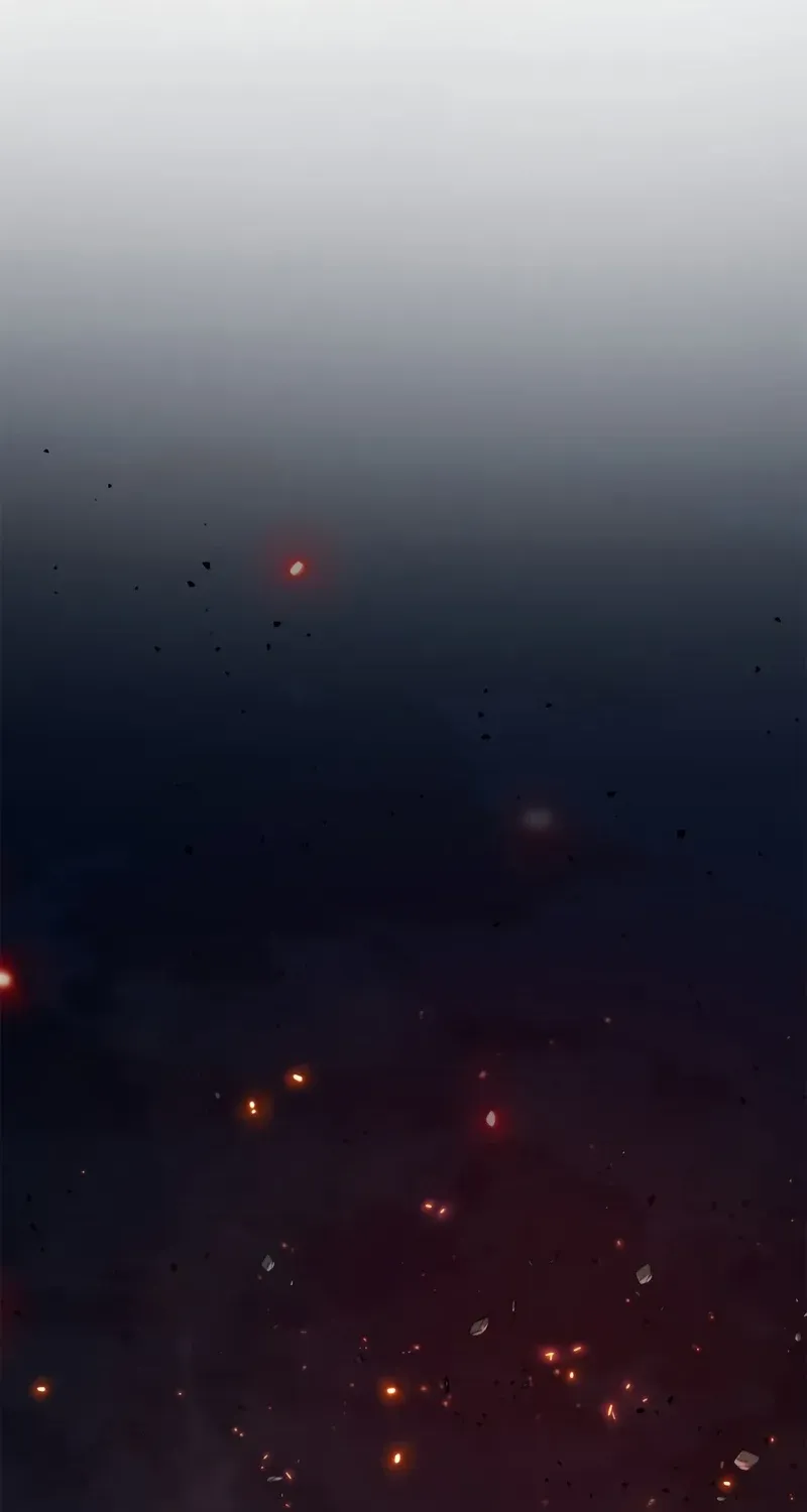 Read The Infinite Mage chapter 82 image 39 on Lezhin