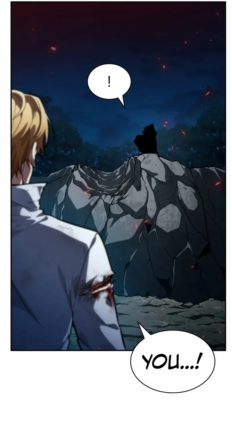 Read The Infinite Mage chapter 82 image 42 on Lezhin