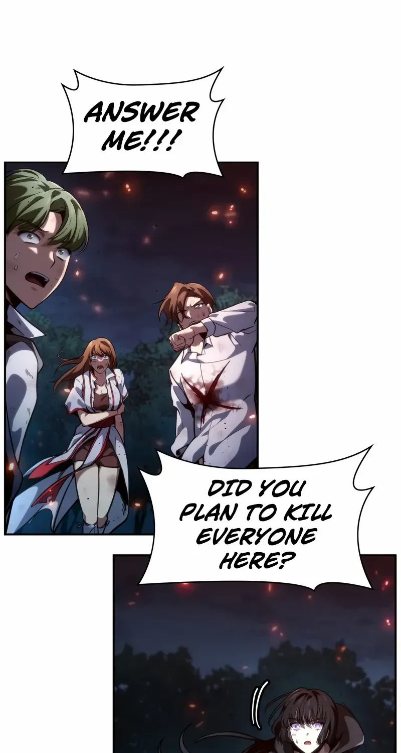 Read The Infinite Mage chapter 82 image 45 on Lezhin