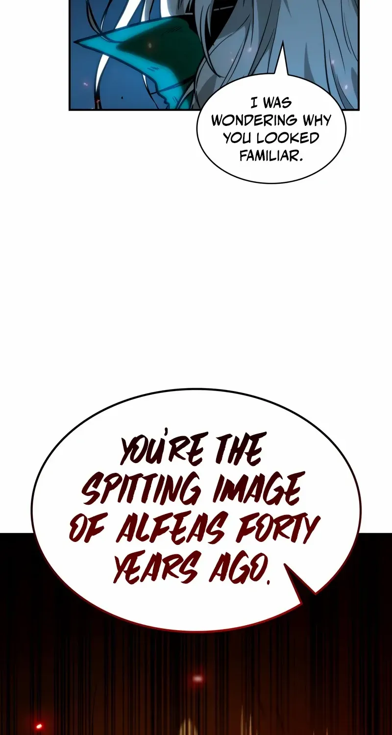 Read The Infinite Mage chapter 82 image 47 on Lezhin