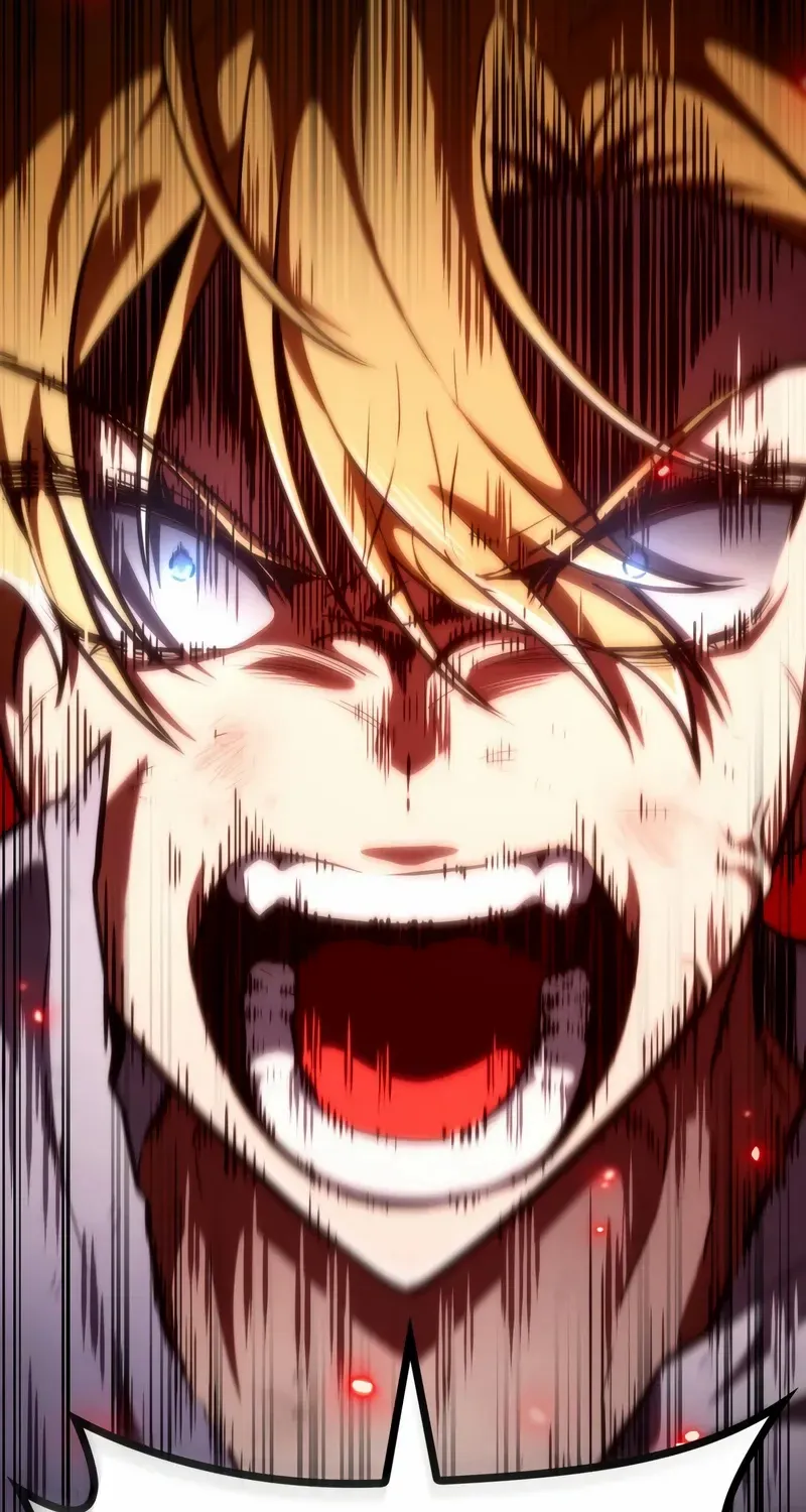 Read The Infinite Mage chapter 82 image 48 on Lezhin