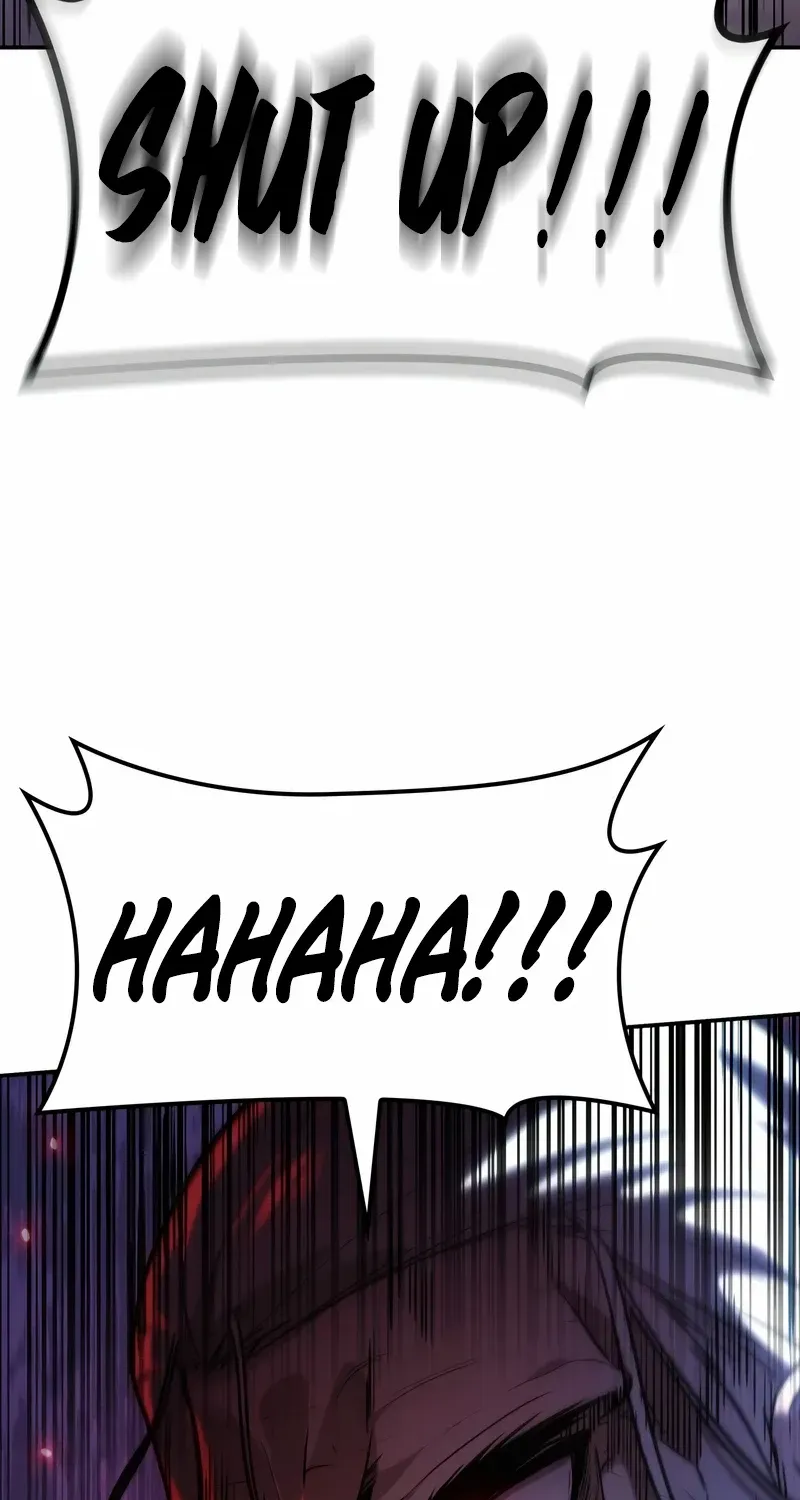 Read The Infinite Mage chapter 82 image 49 on Lezhin