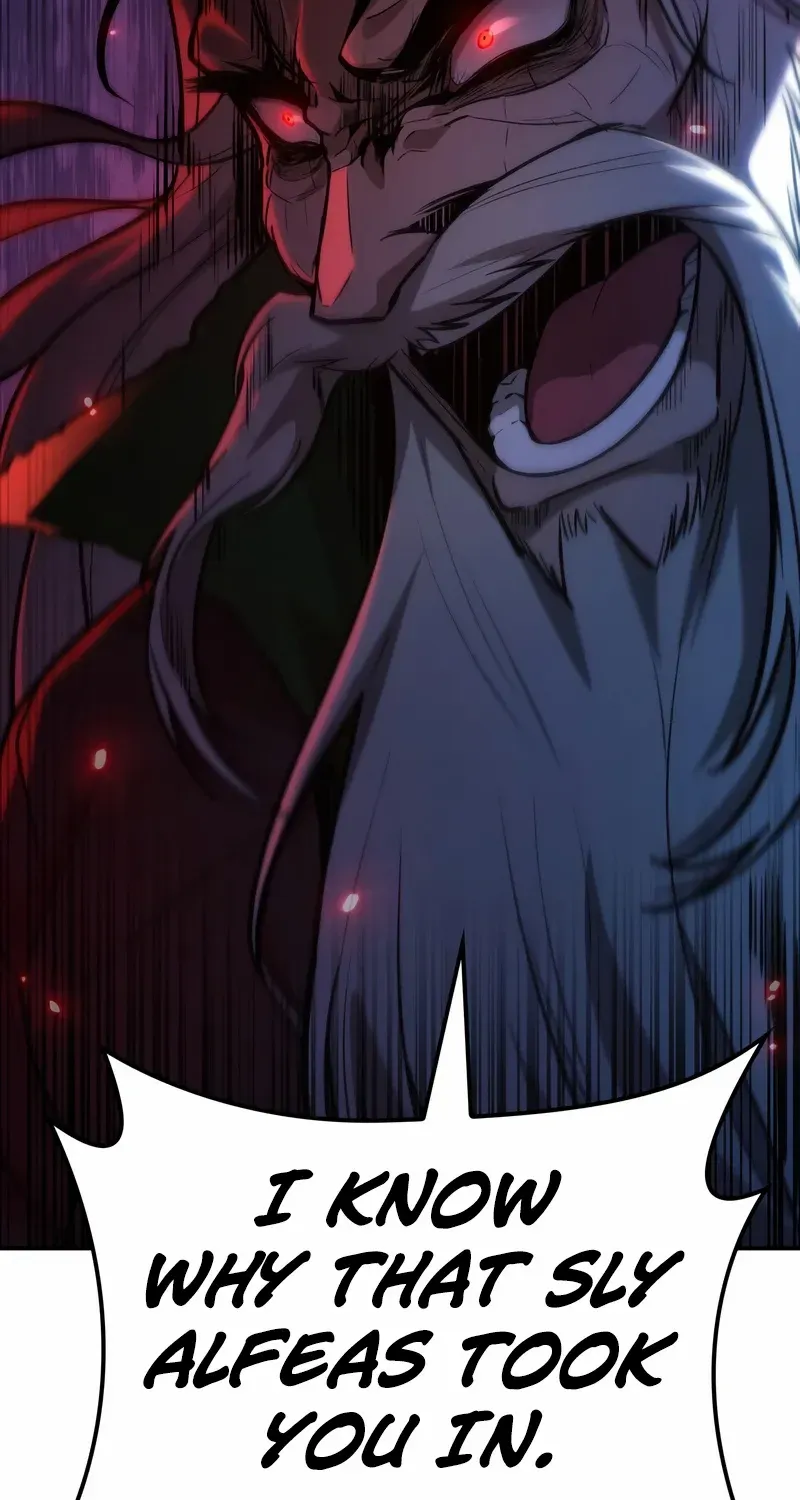 Read The Infinite Mage chapter 82 image 50 on Lezhin