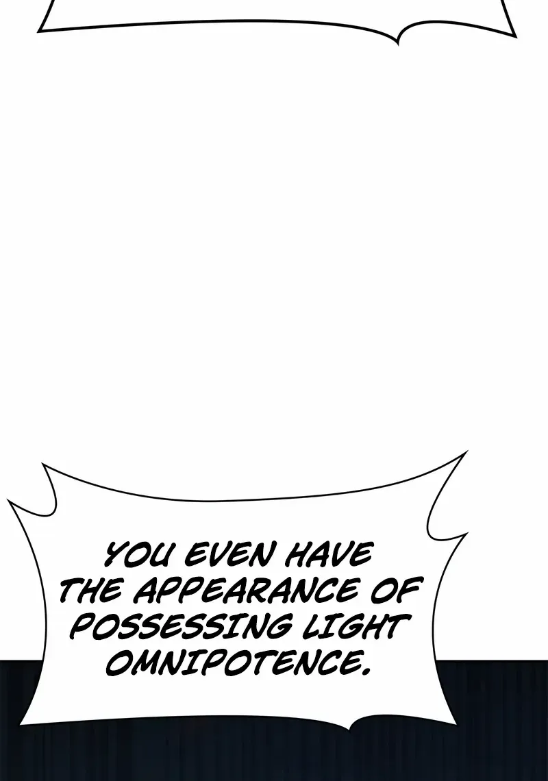 Read The Infinite Mage chapter 82 image 51 on Lezhin