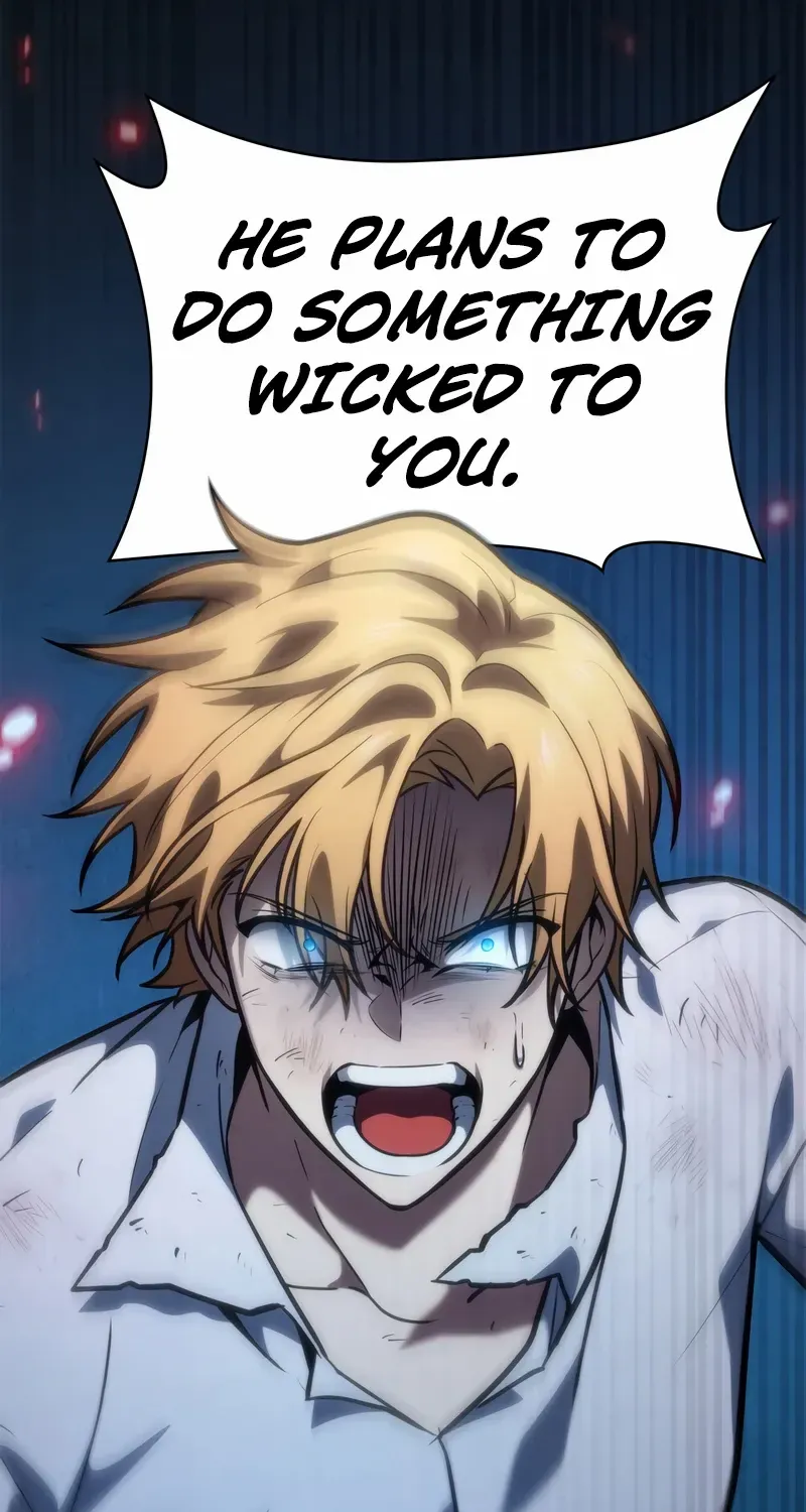 Read The Infinite Mage chapter 82 image 52 on Lezhin