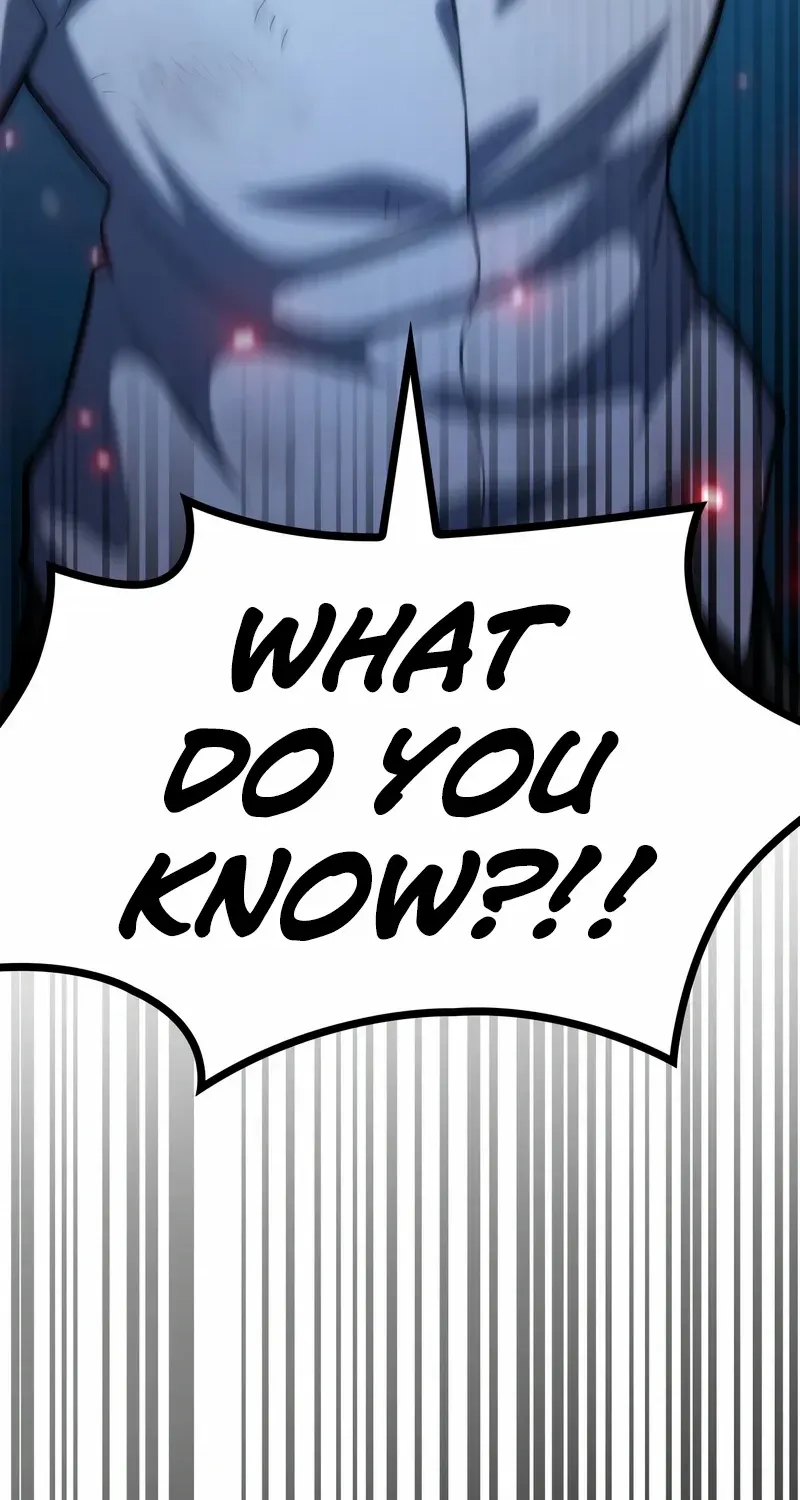 Read The Infinite Mage chapter 82 image 53 on Lezhin