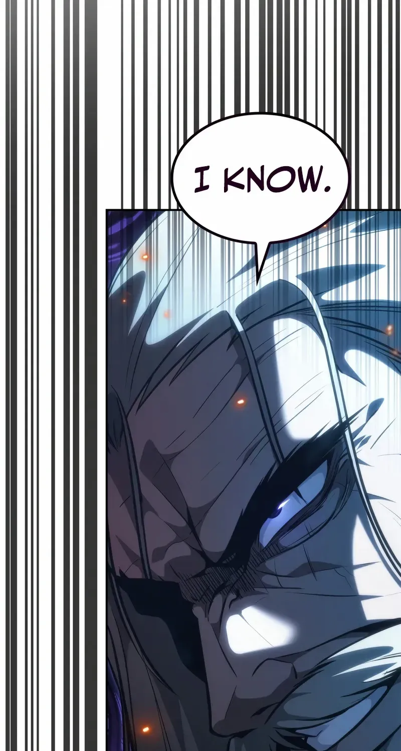Read The Infinite Mage chapter 82 image 54 on Lezhin