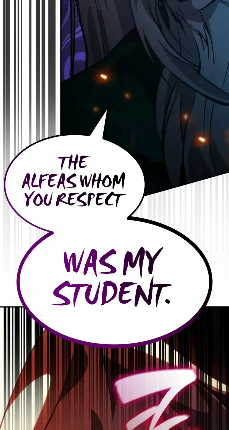 Read The Infinite Mage chapter 82 image 55 on Lezhin