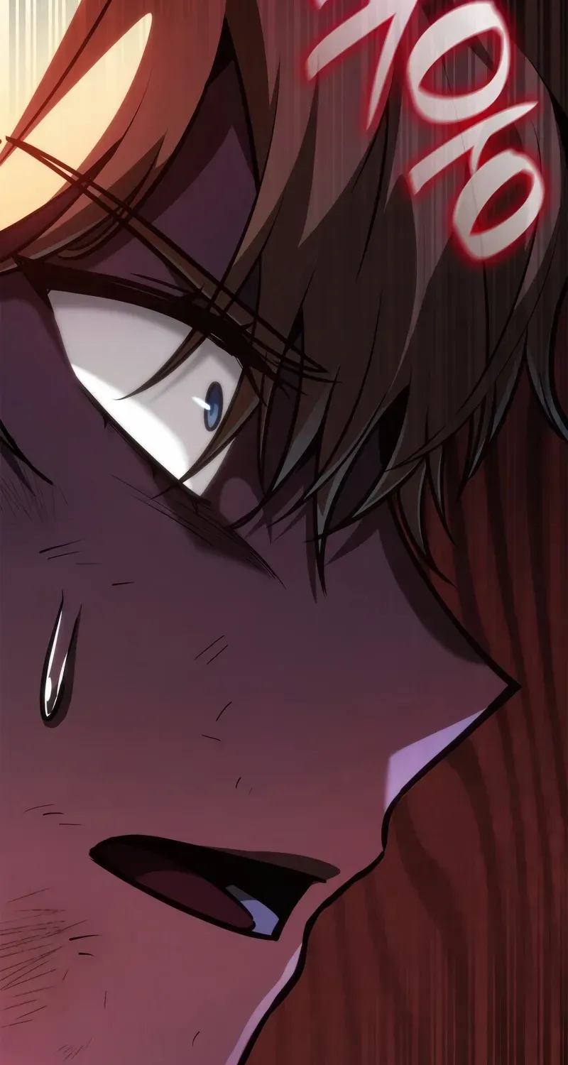 Read The Infinite Mage chapter 82 image 56 on Lezhin