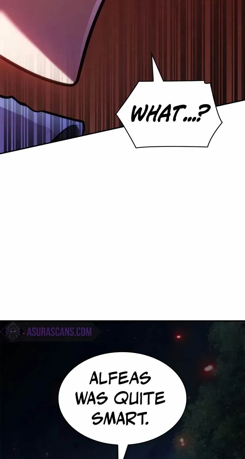Read The Infinite Mage chapter 82 image 57 on Lezhin