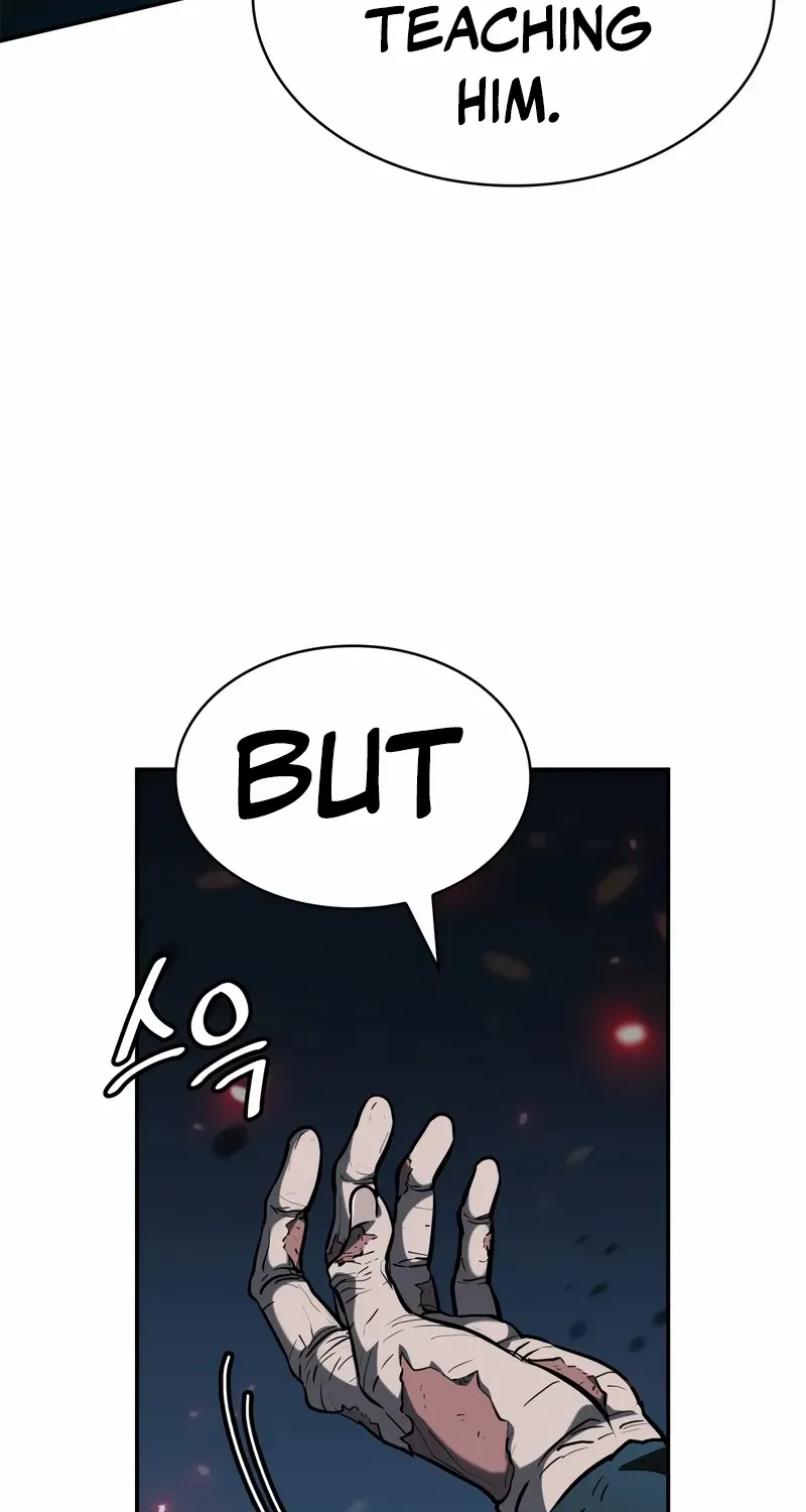 Read The Infinite Mage chapter 82 image 59 on Lezhin