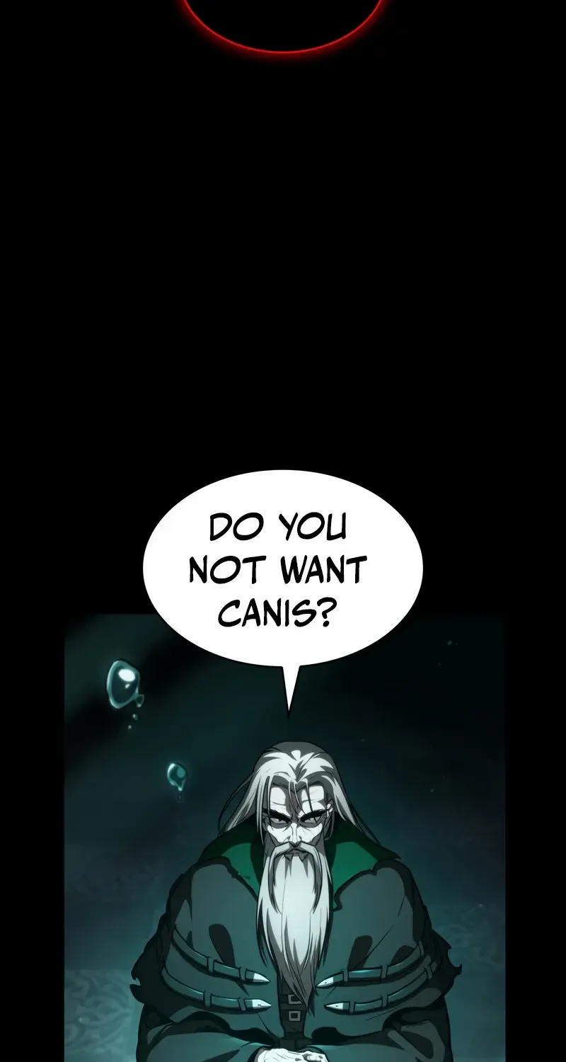 Read The Infinite Mage chapter 82 image 6 on Lezhin