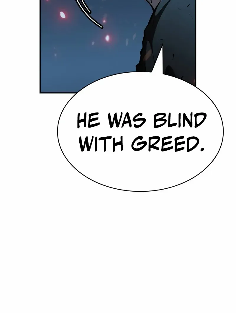 Read The Infinite Mage chapter 82 image 60 on Lezhin