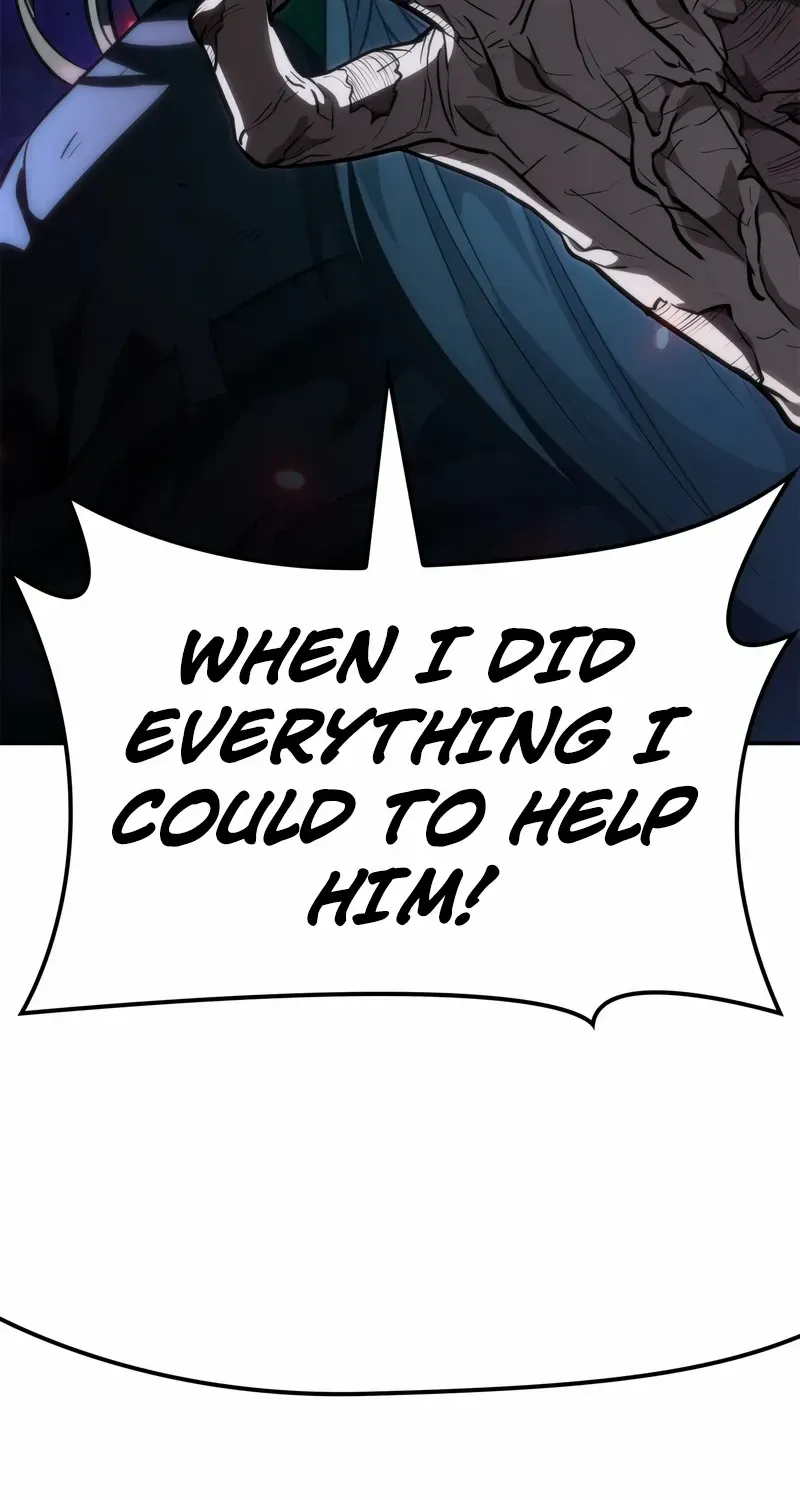 Read The Infinite Mage chapter 82 image 62 on Lezhin