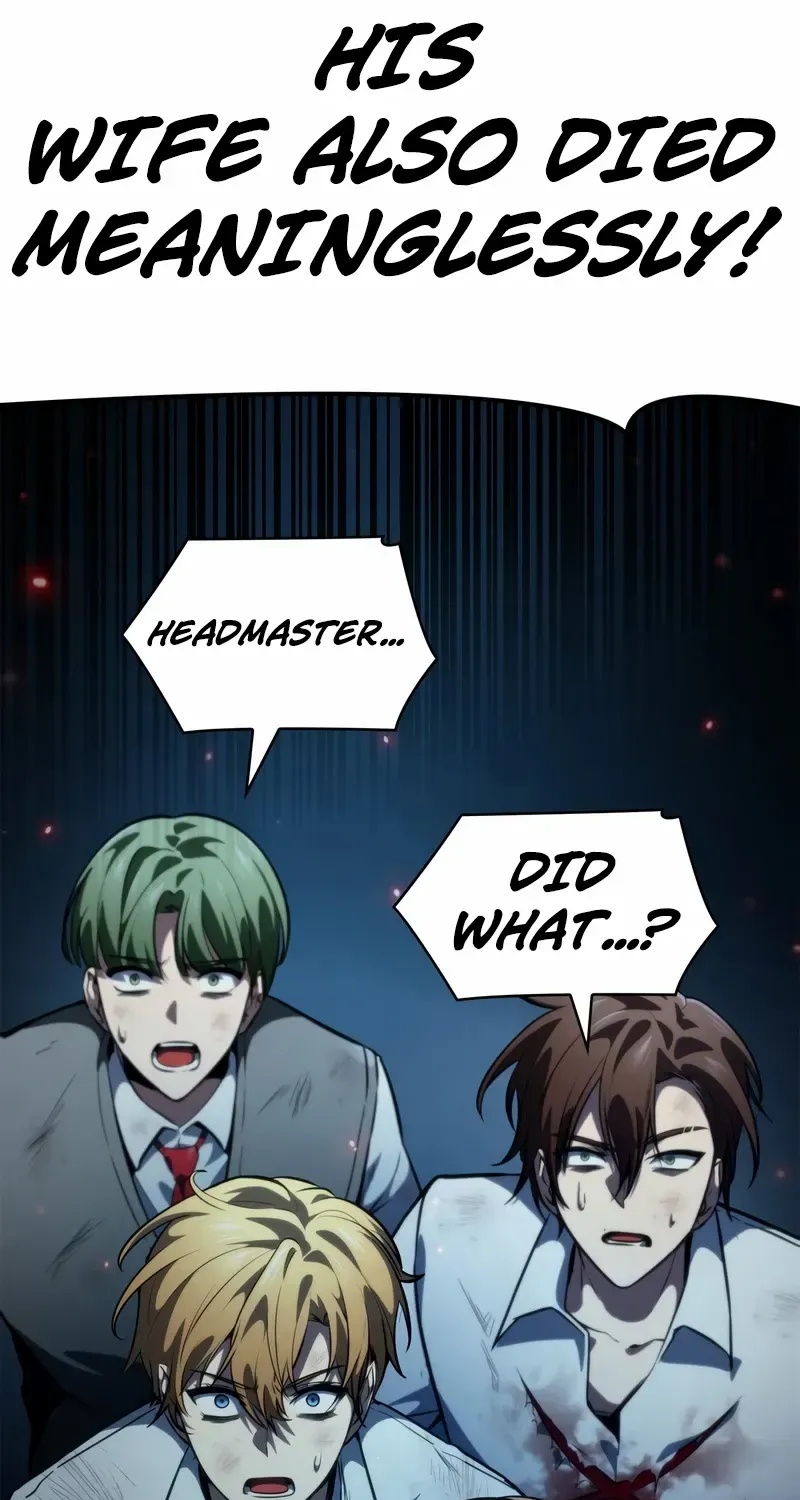 Read The Infinite Mage chapter 82 image 63 on Lezhin