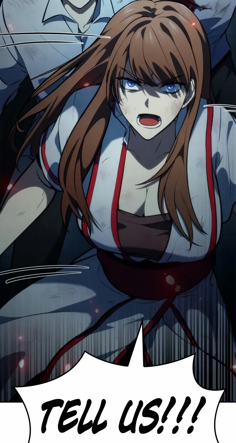 Read The Infinite Mage chapter 82 image 64 on Lezhin