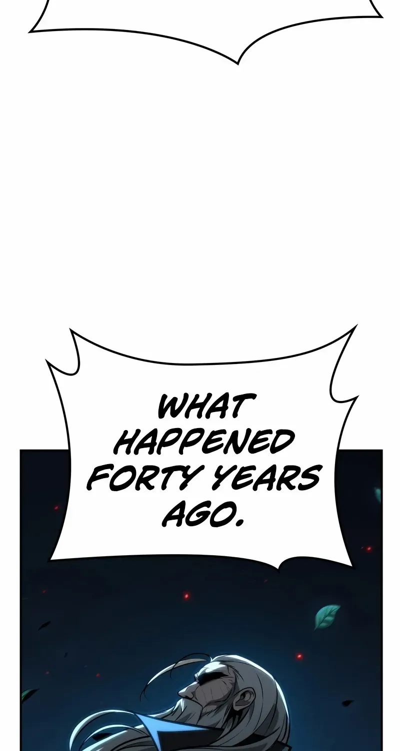Read The Infinite Mage chapter 82 image 65 on Lezhin