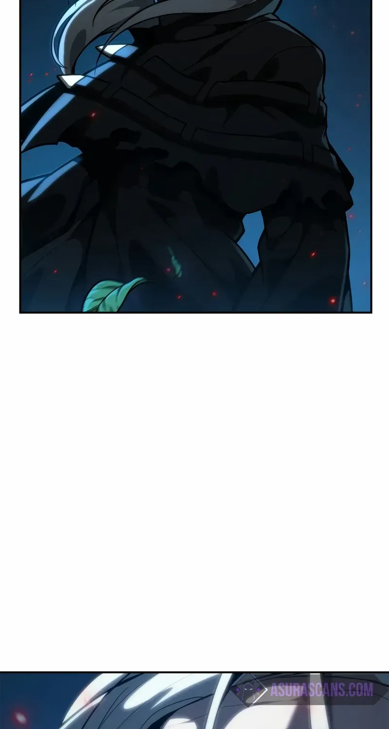 Read The Infinite Mage chapter 82 image 66 on Lezhin