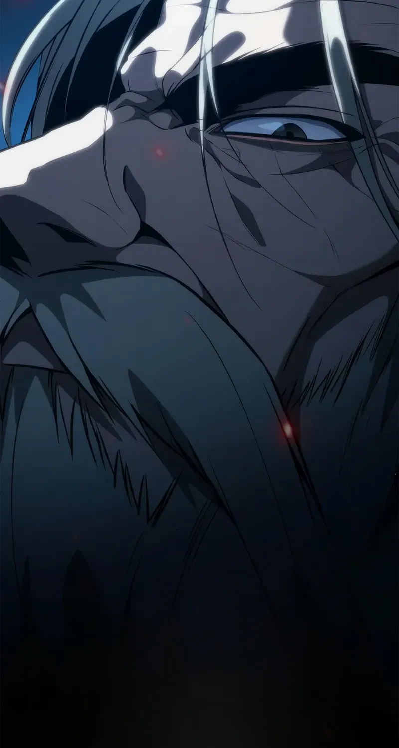 Read The Infinite Mage chapter 82 image 67 on Lezhin
