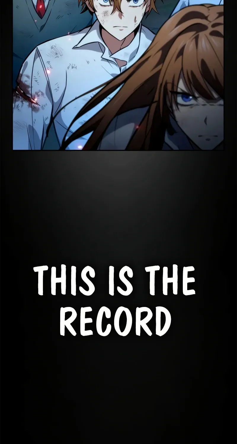 Read The Infinite Mage chapter 82 image 69 on Lezhin