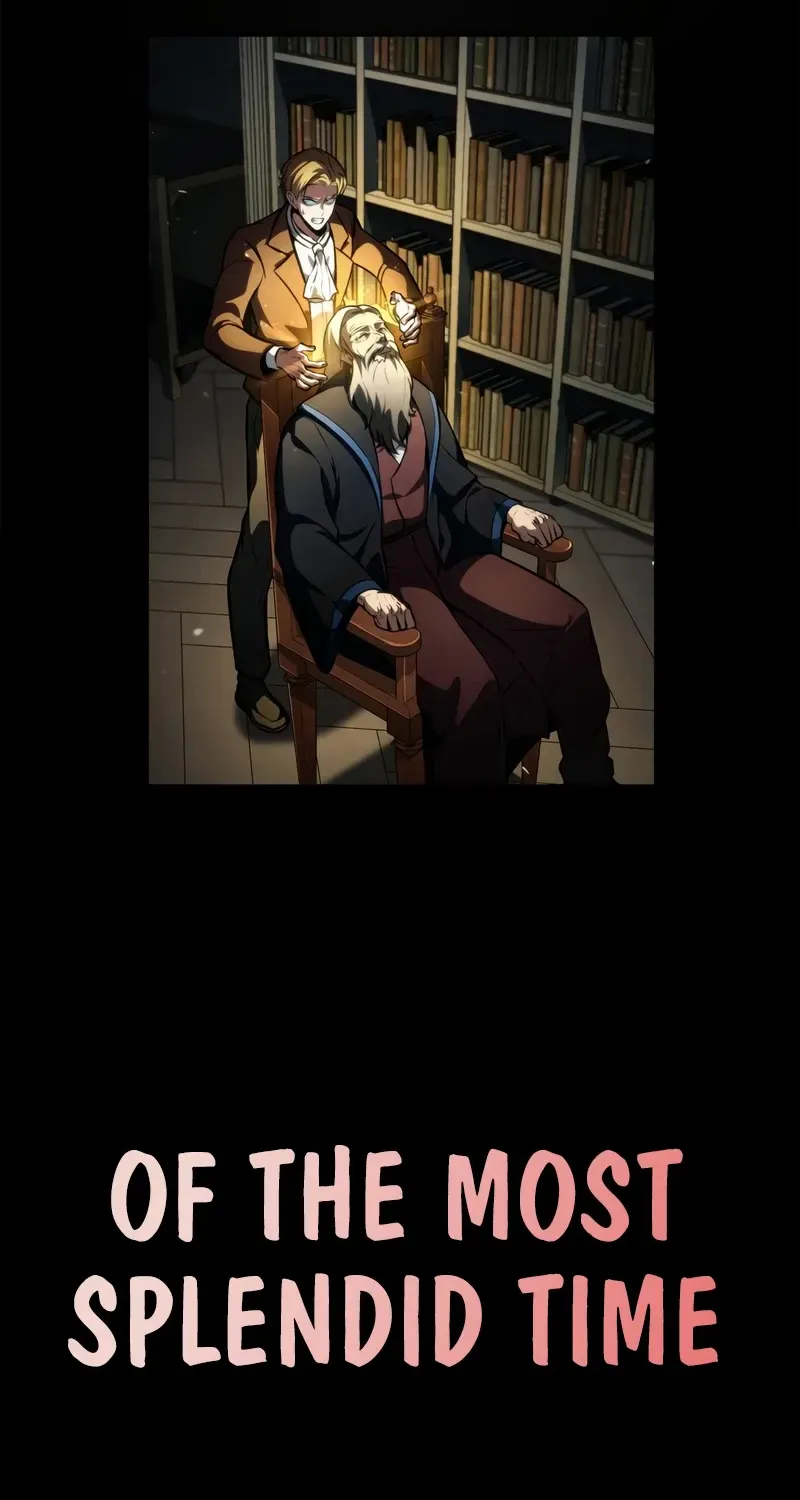 Read The Infinite Mage chapter 82 image 70 on Lezhin