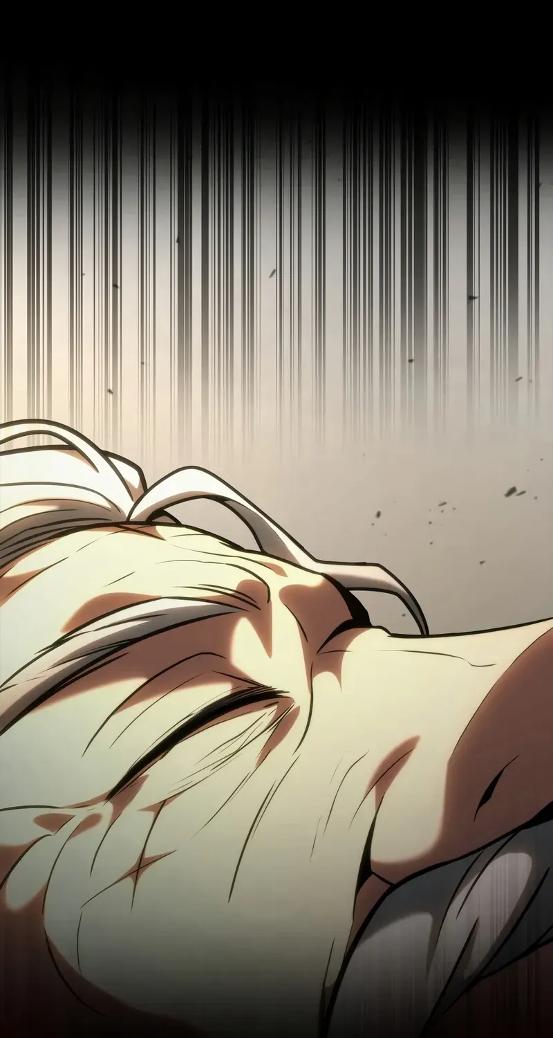 Read The Infinite Mage chapter 82 image 71 on Lezhin