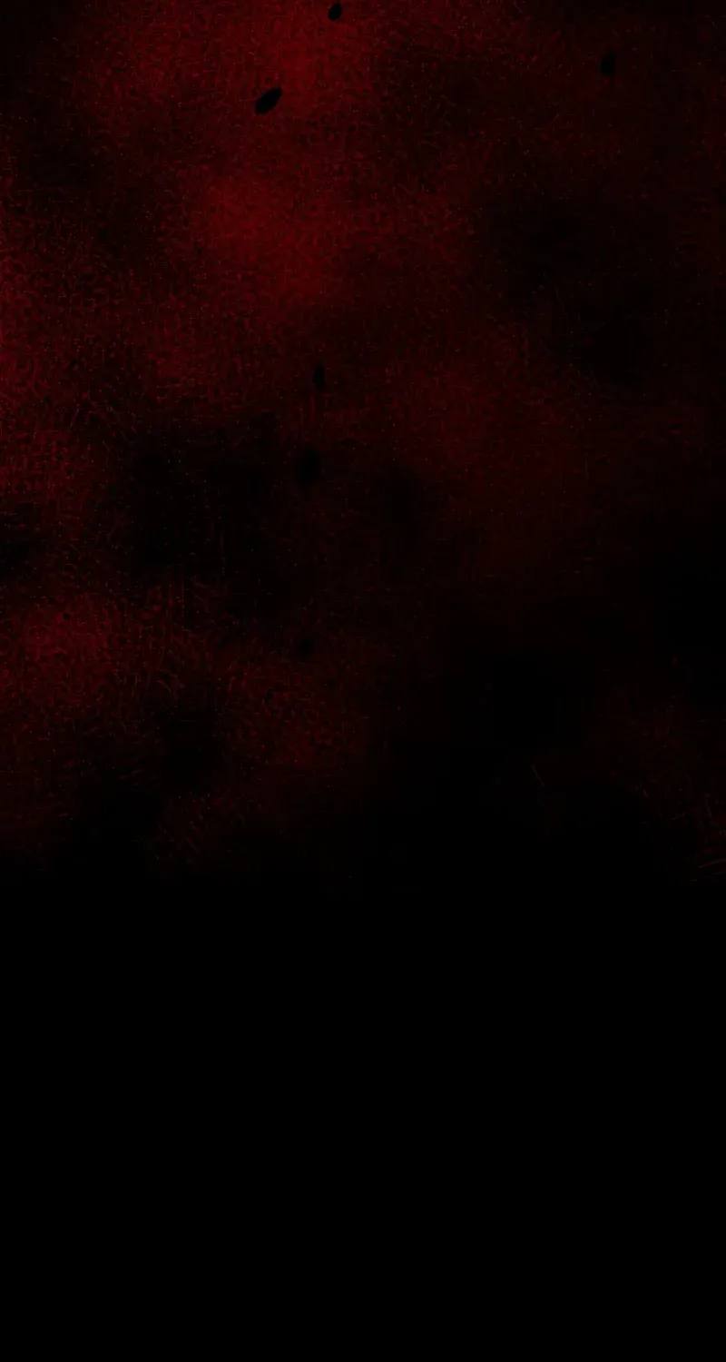 Read The Infinite Mage chapter 82 image 73 on Lezhin