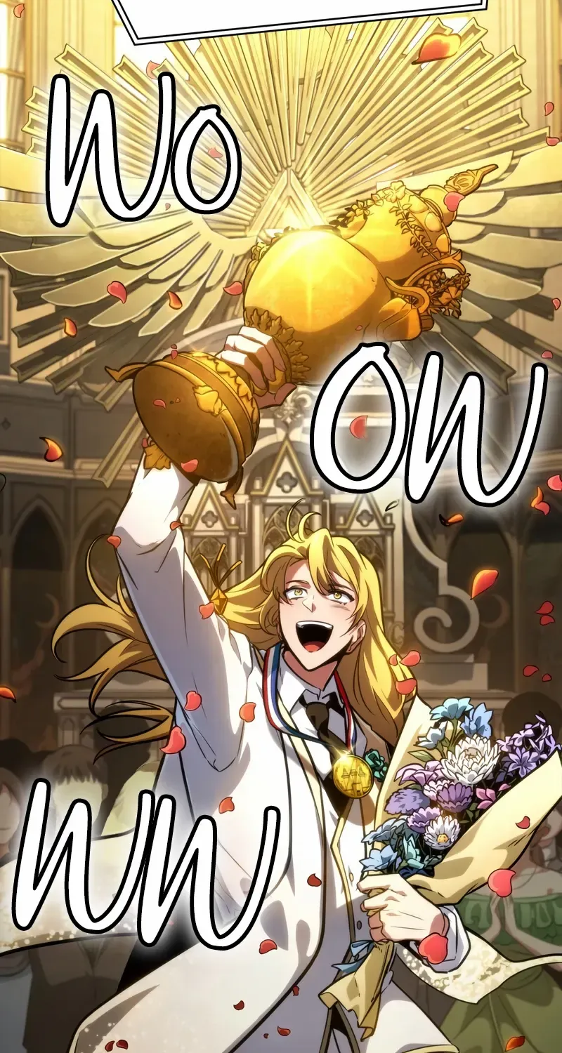 Read The Infinite Mage chapter 82 image 75 on Lezhin